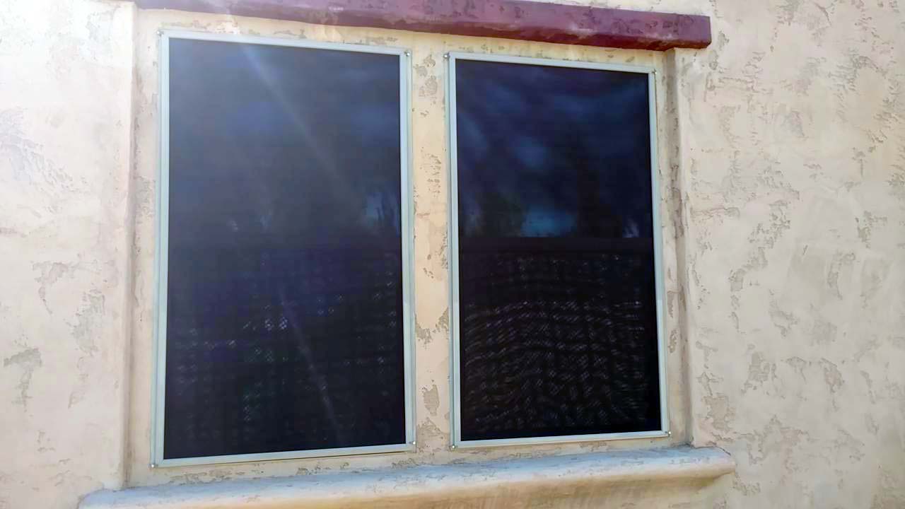 img08